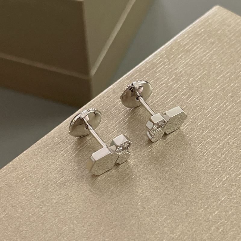 Chaumet Earrings